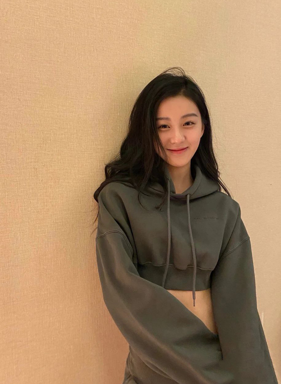 北京大学生外围 北京外围是什么意思 北京高端外围 北京外围圈子 外围圈中的大圈和小圈是什么意思 北京外围 ...