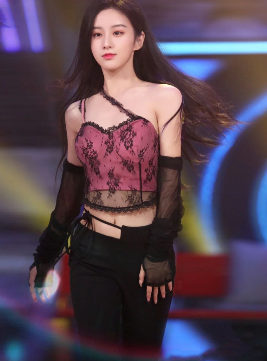 北京大学生外围 北京外围是什么意思 北京高端外围 北京外围圈子 外围圈中的大圈和小圈是什么意思 北京外围 ...