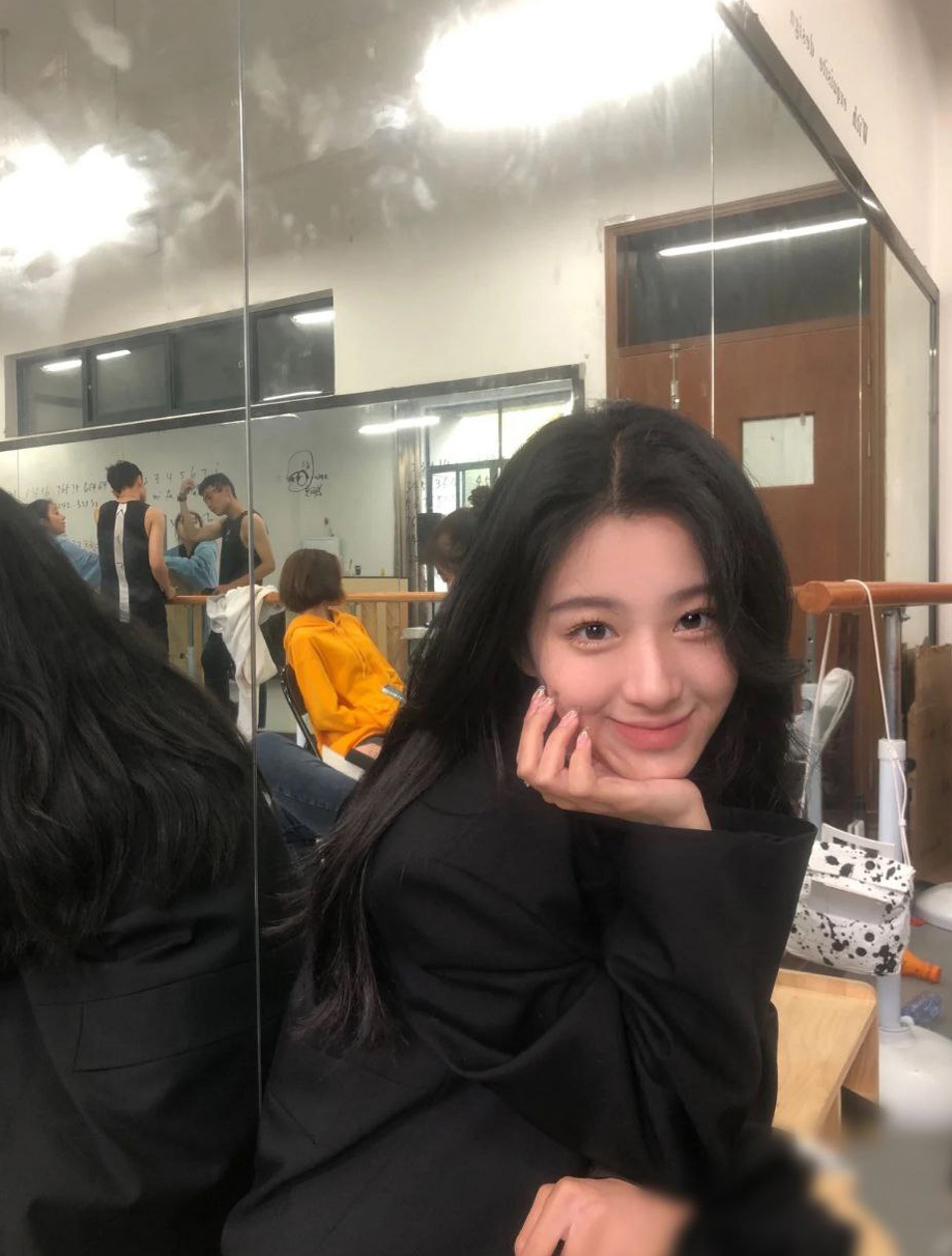 北京大学生外围 北京外围是什么意思 北京高端外围 北京外围圈子 外围圈中的大圈和小圈是什么意思 北京外围 ...