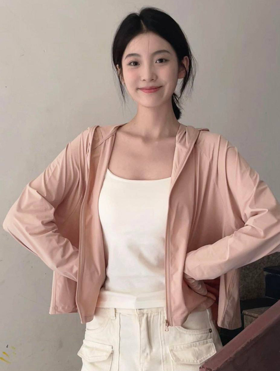 北京外围价格 北京外围兼职 北京外围混血 外围为什么叫外围 外围女大圈和小圈 北京行内话语 北京外围招聘 ...