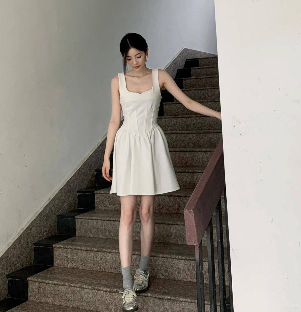 北京外围价格 北京外围兼职 北京外围混血 外围为什么叫外围 外围女大圈和小圈 北京行内话语 北京外围招聘 ...