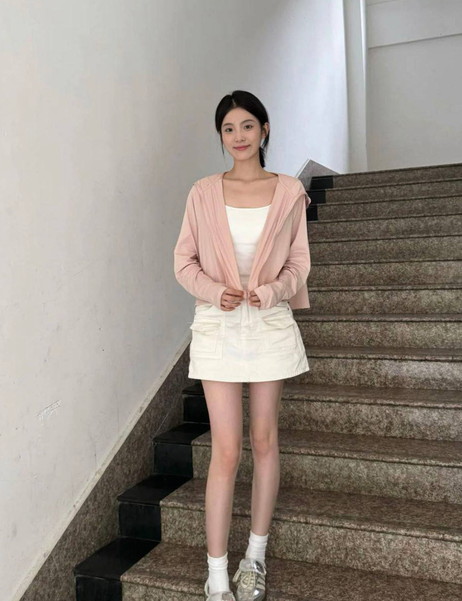 北京外围价格 北京外围兼职 北京外围混血 外围为什么叫外围 外围女大圈和小圈 北京行内话语 北京外围招聘 ...