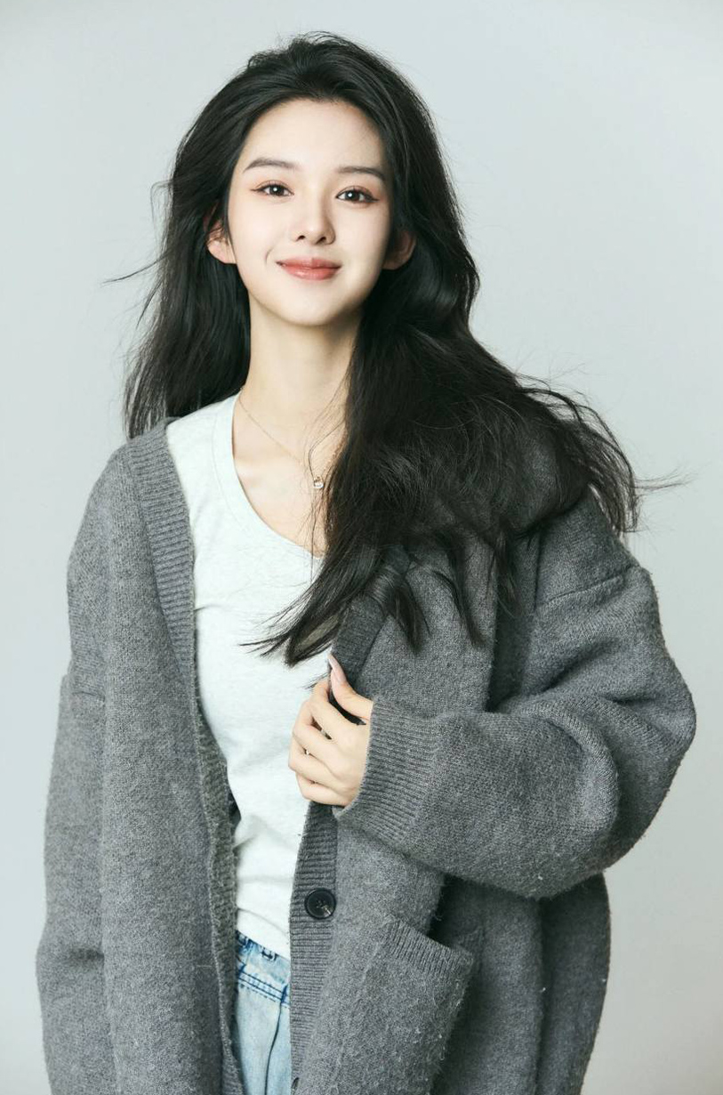 大圈中圈小圈是啥意思 北京外围校花 北京外围经纪人 北京外围信息 北京外围哪里找 北京外围推荐 高端外围 ...