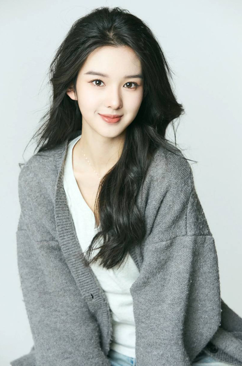 大圈中圈小圈是啥意思 北京外围校花 北京外围经纪人 北京外围信息 北京外围哪里找 北京外围推荐 高端外围 ...