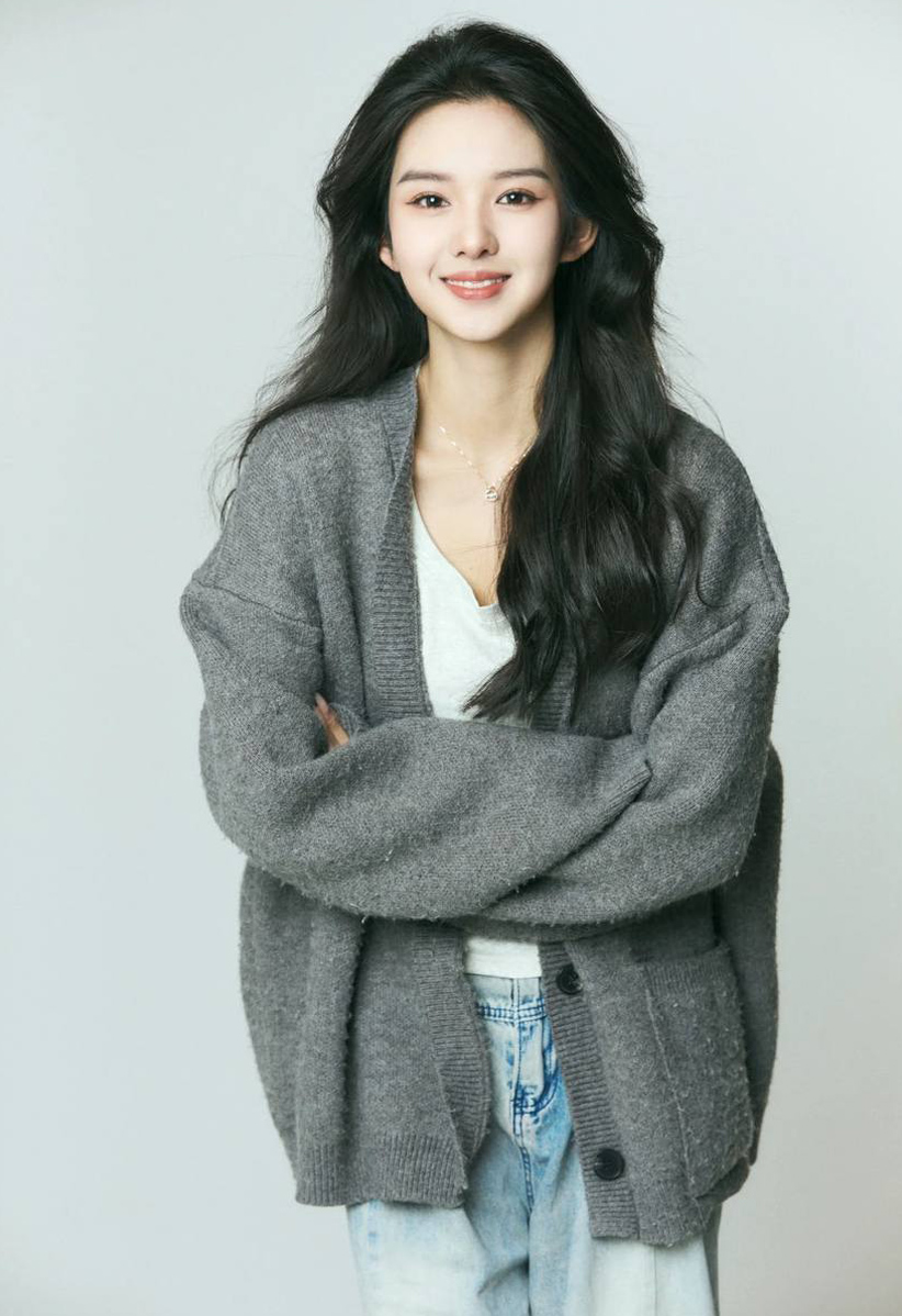 大圈中圈小圈是啥意思 北京外围校花 北京外围经纪人 北京外围信息 北京外围哪里找 北京外围推荐 高端外围 ...