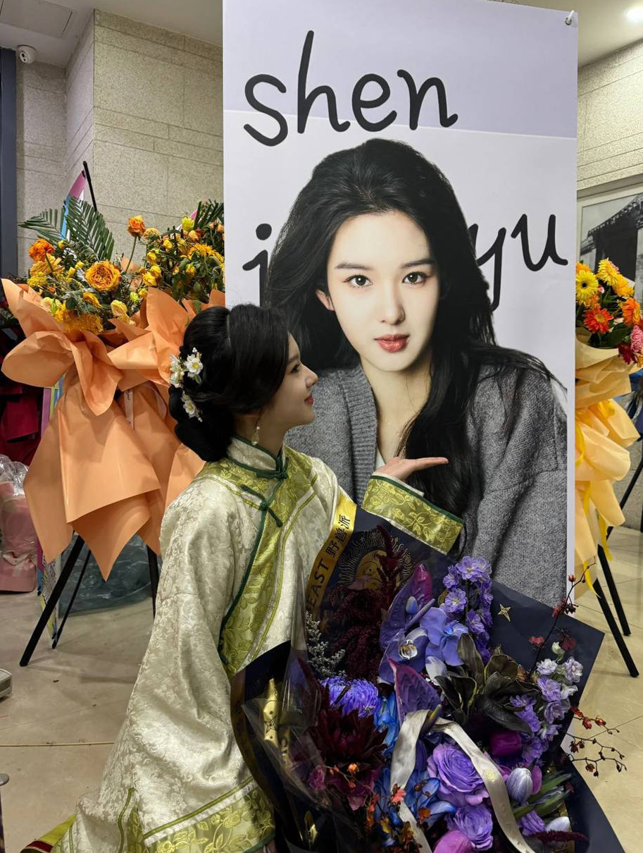 大圈中圈小圈是啥意思 北京外围校花 北京外围经纪人 北京外围信息 北京外围哪里找 北京外围推荐 高端外围 ...