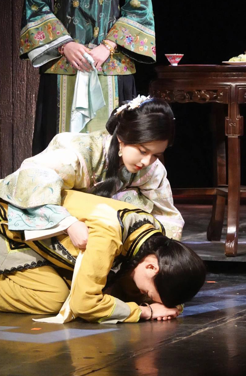 大圈中圈小圈是啥意思 北京外围校花 北京外围经纪人 北京外围信息 北京外围哪里找 北京外围推荐 高端外围 ...