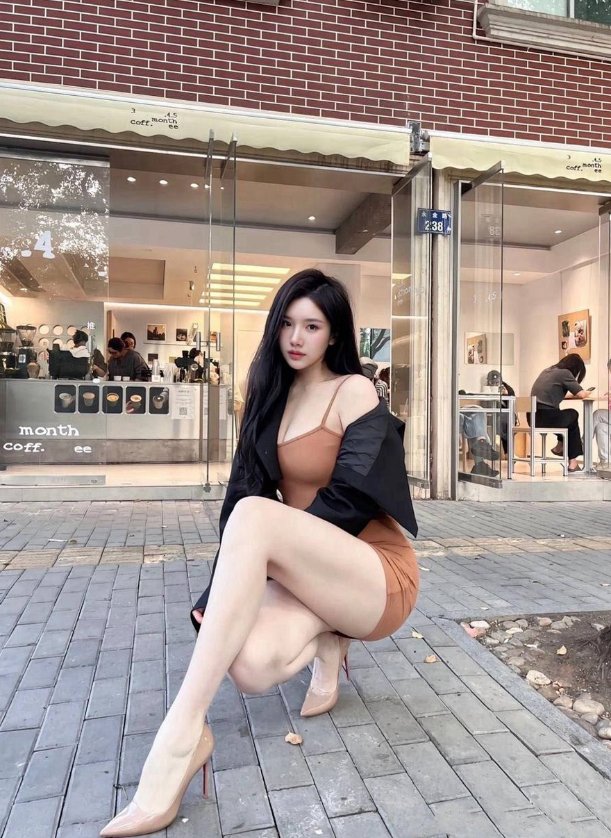 城市喝茶 北京外围价格 北京外围一般多少钱 全国外围价格 北京外围圈 北京外围圈 ...