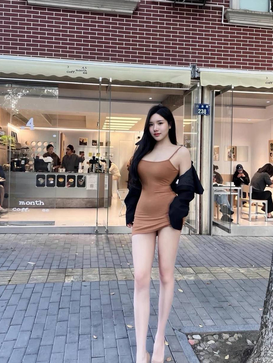 城市喝茶 北京外围价格 北京外围一般多少钱 全国外围价格 北京外围圈 北京外围圈 ...