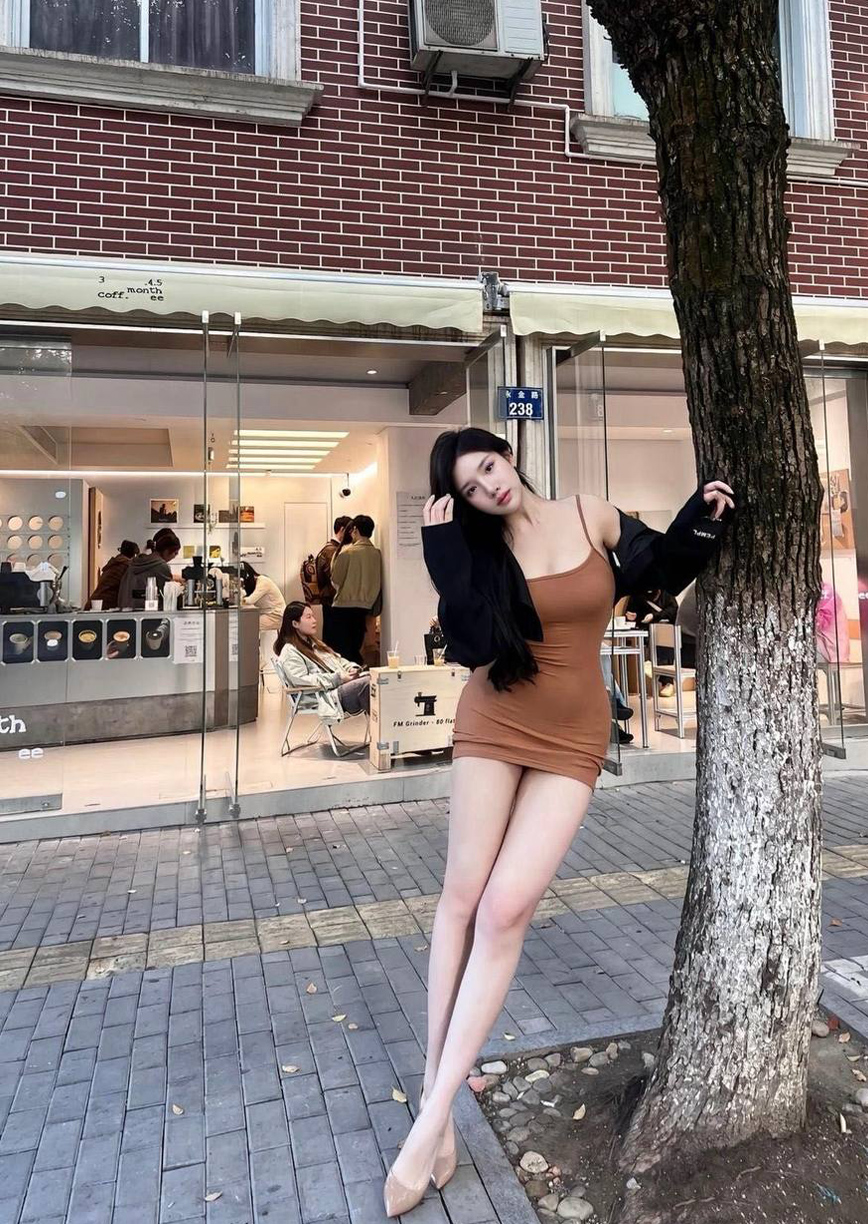 城市喝茶 北京外围价格 北京外围一般多少钱 全国外围价格 北京外围圈 北京外围圈 ...