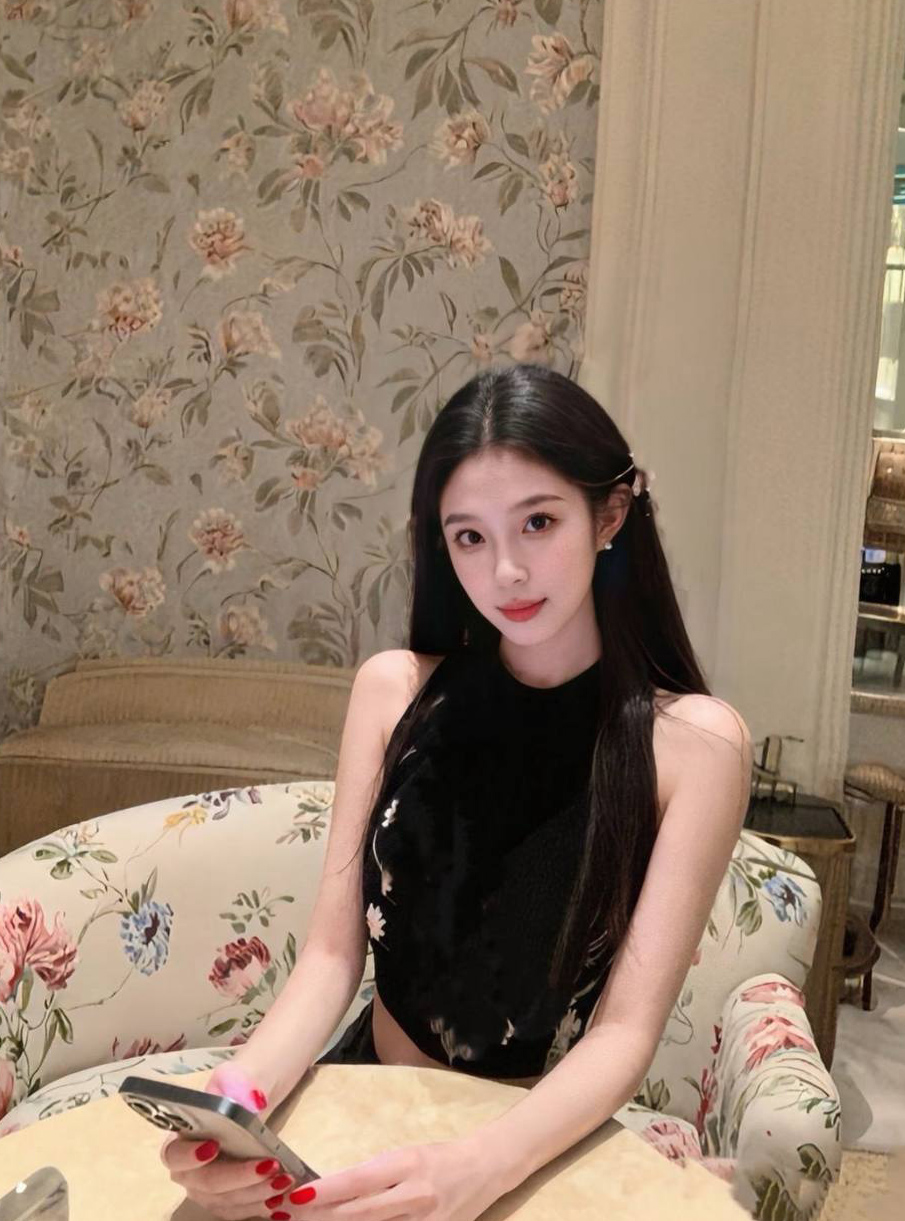 找外围注意什么 小红书怎么找外围 高端外围真的安全吗 外围情人bxc是什么意思 高端外围是什么意思 香港外围 ...