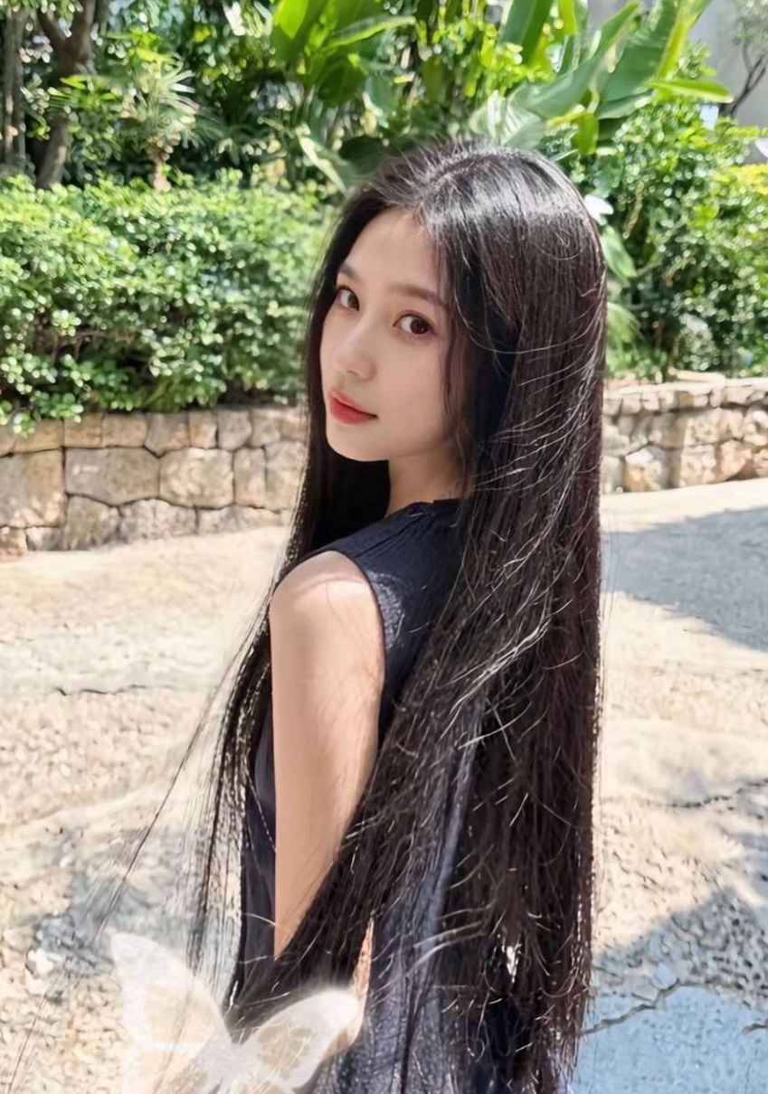 找外围注意什么 小红书怎么找外围 高端外围真的安全吗 外围情人bxc是什么意思 高端外围是什么意思 香港外围 ...