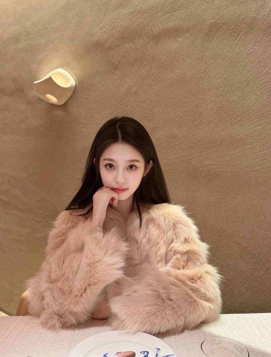 找外围注意什么 小红书怎么找外围 高端外围真的安全吗 外围情人bxc是什么意思 高端外围是什么意思 香港外围 ...