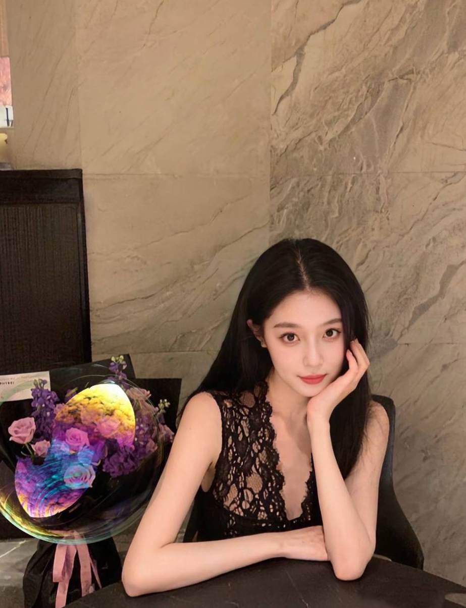 找外围注意什么 小红书怎么找外围 高端外围真的安全吗 外围情人bxc是什么意思 高端外围是什么意思 香港外围 ...