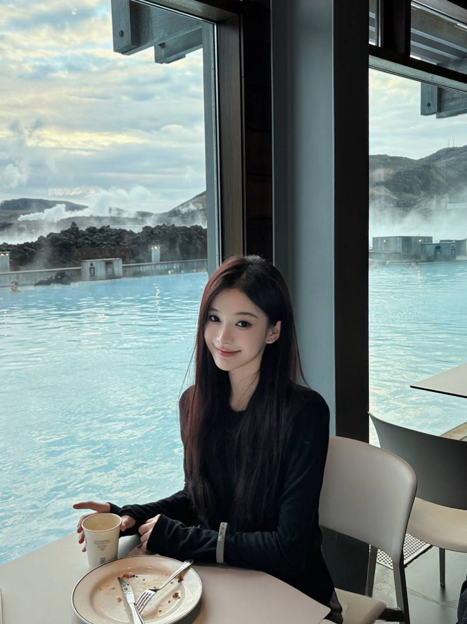 找外围注意什么 小红书怎么找外围 高端外围真的安全吗 外围情人bxc是什么意思 高端外围是什么意思 香港外围 ...