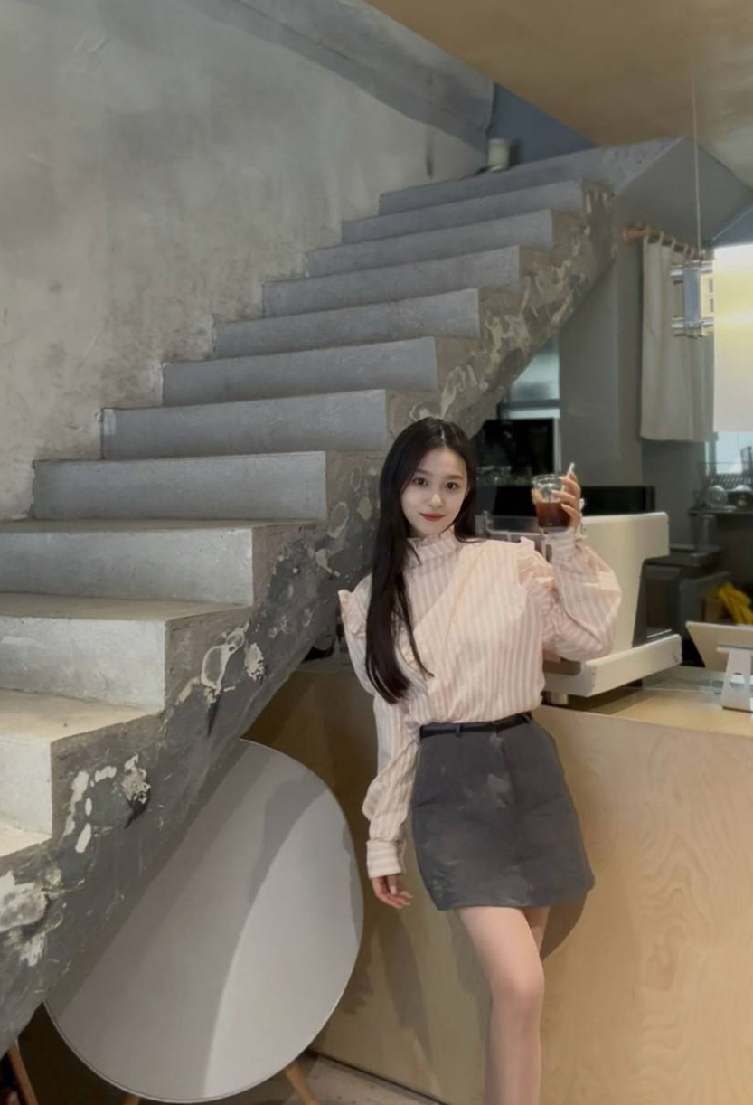 找外围注意什么 小红书怎么找外围 高端外围真的安全吗 外围情人bxc是什么意思 高端外围是什么意思 香港外围 ...