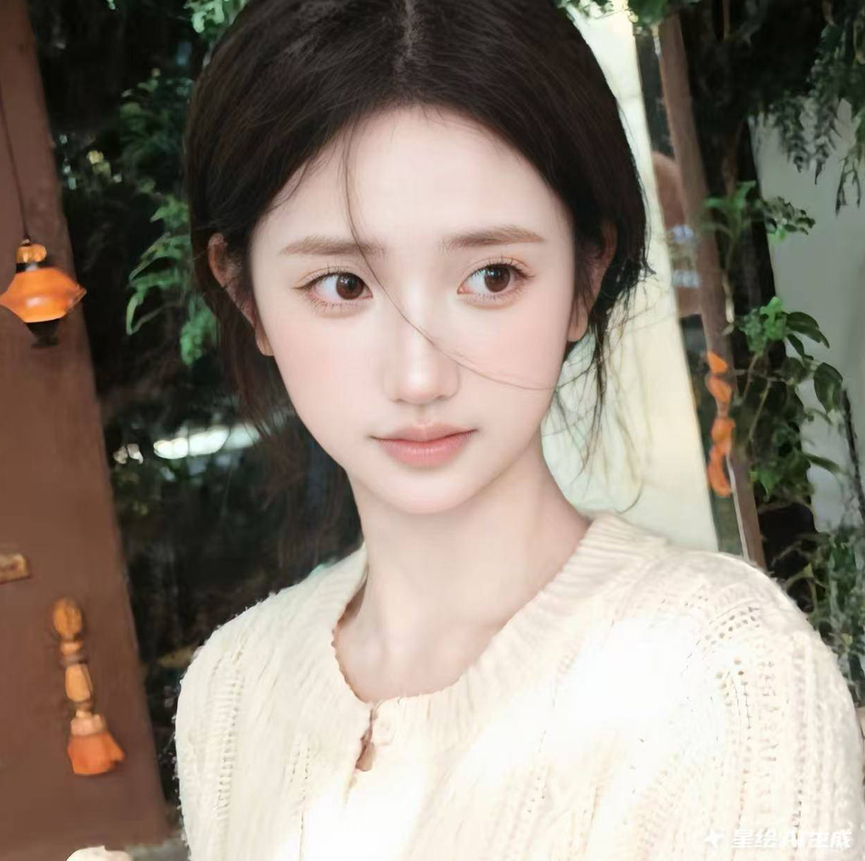 出差期间社交 出差同城交友聊天 北京情感交流朋友 同城轻社交吃饭聊天 北京交友贴 北京交友约会 北京单身交 ...