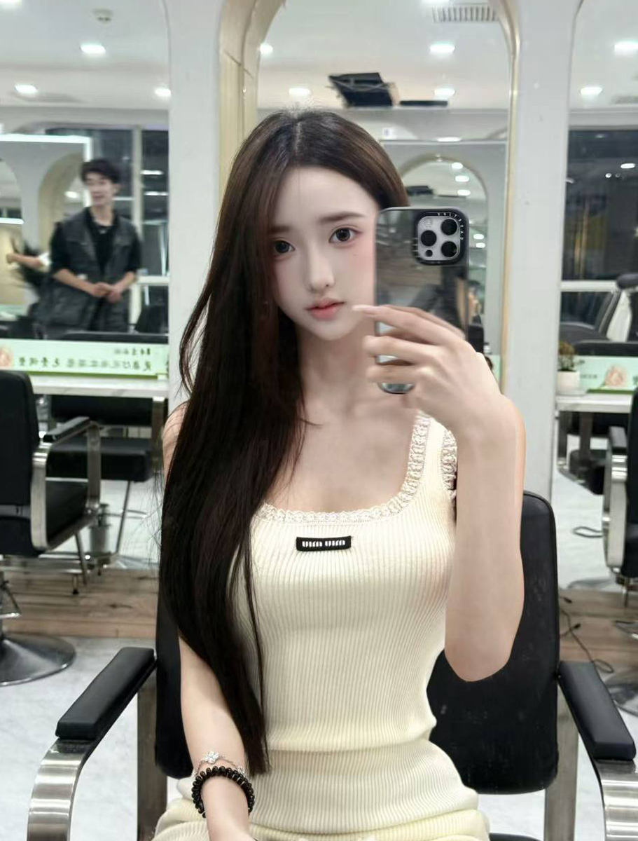 出差期间社交 出差同城交友聊天 北京情感交流朋友 同城轻社交吃饭聊天 北京交友贴 北京交友约会 北京单身交 ...