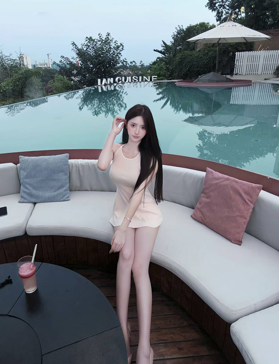 出差期间社交 出差同城交友聊天 北京情感交流朋友 同城轻社交吃饭聊天 北京交友贴 北京交友约会 北京单身交 ...