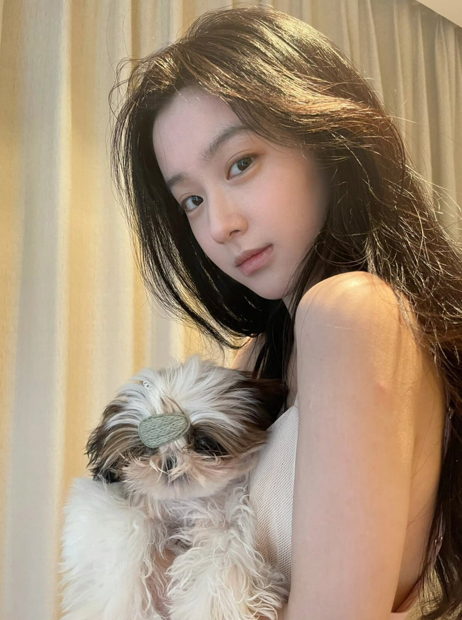 北京社交群 北京收费陪聊 北京收费约会 北京同城交友 北京本地社交 北京聊天交友 北京吃饭聊天 北京轻社交 ...