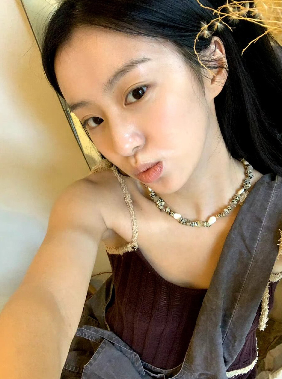 北京社交群 北京收费陪聊 北京收费约会 北京同城交友 北京本地社交 北京聊天交友 北京吃饭聊天 北京轻社交 ...