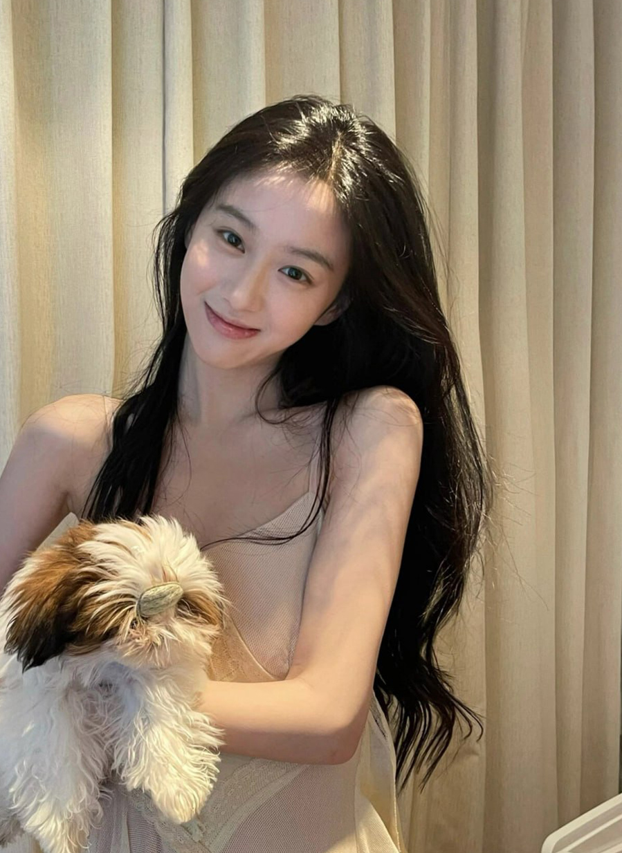 北京社交群 北京收费陪聊 北京收费约会 北京同城交友 北京本地社交 北京聊天交友 北京吃饭聊天 北京轻社交 ...