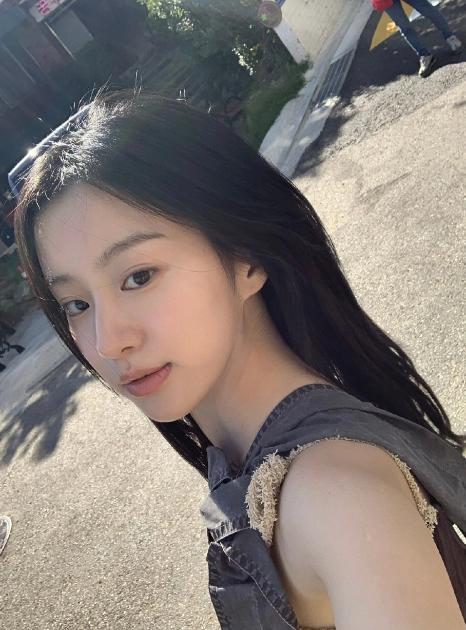 北京社交群 北京收费陪聊 北京收费约会 北京同城交友 北京本地社交 北京聊天交友 北京吃饭聊天 北京轻社交 ...