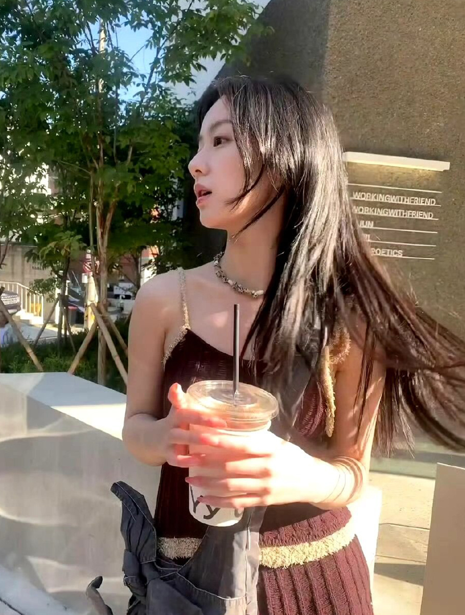 北京社交群 北京收费陪聊 北京收费约会 北京同城交友 北京本地社交 北京聊天交友 北京吃饭聊天 北京轻社交 ...