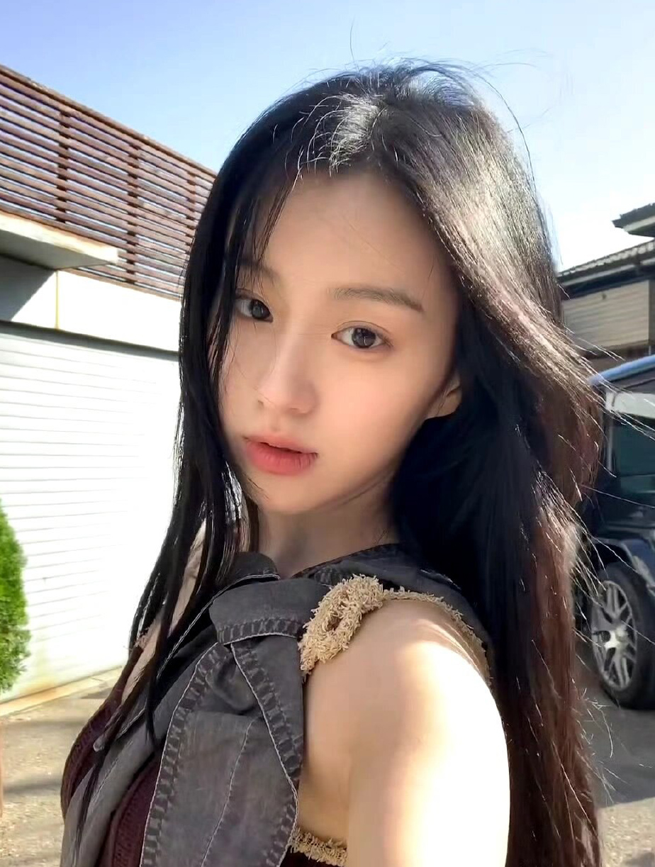 北京社交群 北京收费陪聊 北京收费约会 北京同城交友 北京本地社交 北京聊天交友 北京吃饭聊天 北京轻社交 ...