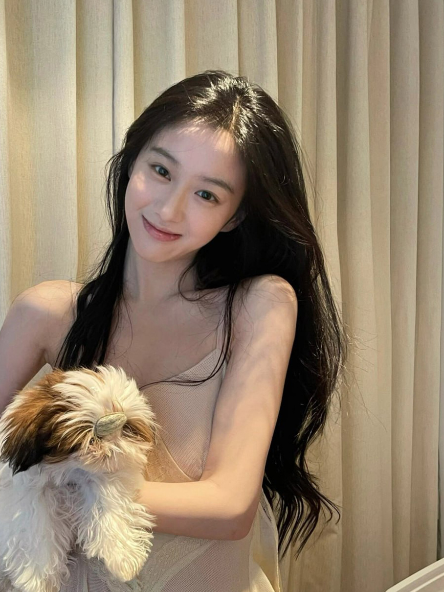 北京社交群 北京收费陪聊 北京收费约会 北京同城交友 北京本地社交 北京聊天交友 北京吃饭聊天 北京轻社交 ...