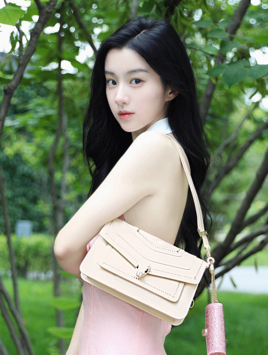 北京社交群 北京收费陪聊 北京收费约会 北京同城交友 北京本地社交 北京聊天交友 北京吃饭聊天 北京轻社交 ...