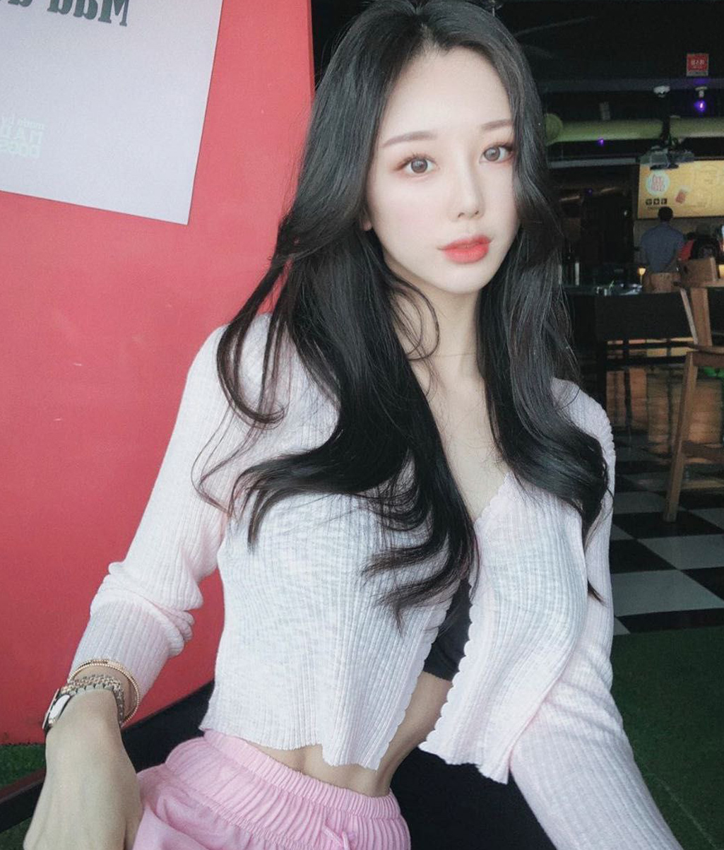 北京单身交友 北京同城交友 北京本地社交 北京聊天交友 北京吃饭聊天 北京轻社交 北京单身交友 ...