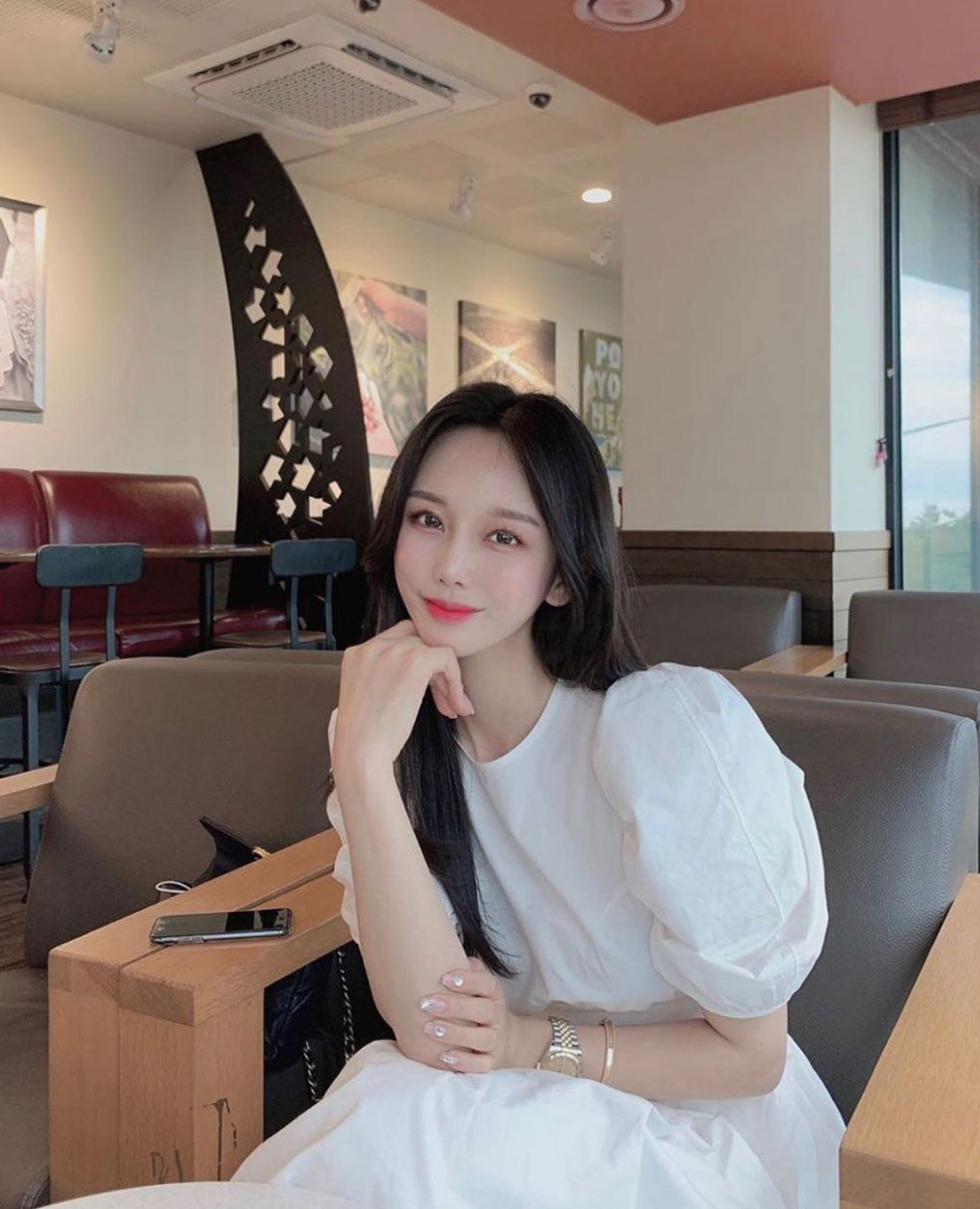 北京单身交友 北京同城交友 北京本地社交 北京聊天交友 北京吃饭聊天 北京轻社交 北京单身交友 ...