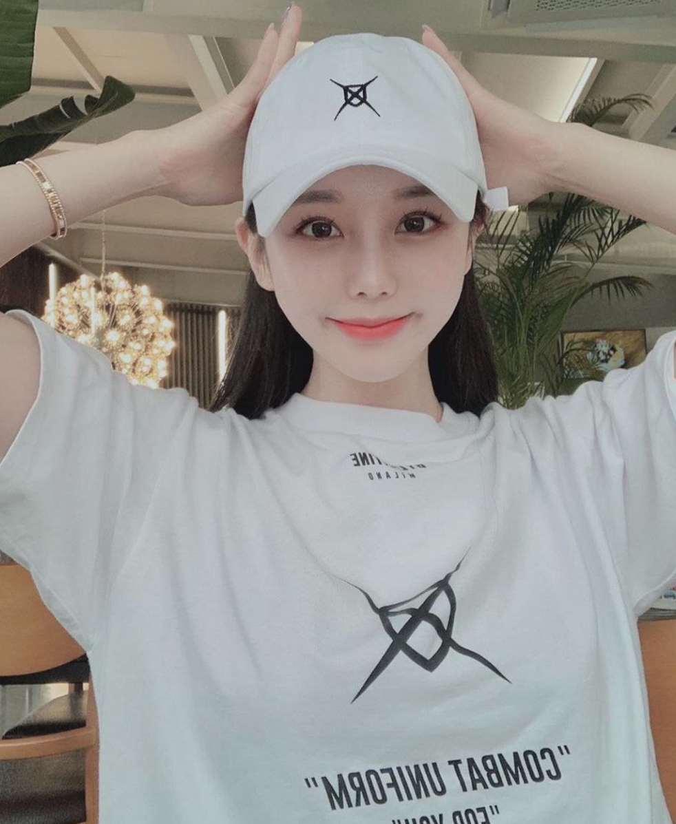 北京单身交友 北京同城交友 北京本地社交 北京聊天交友 北京吃饭聊天 北京轻社交 北京单身交友 ...