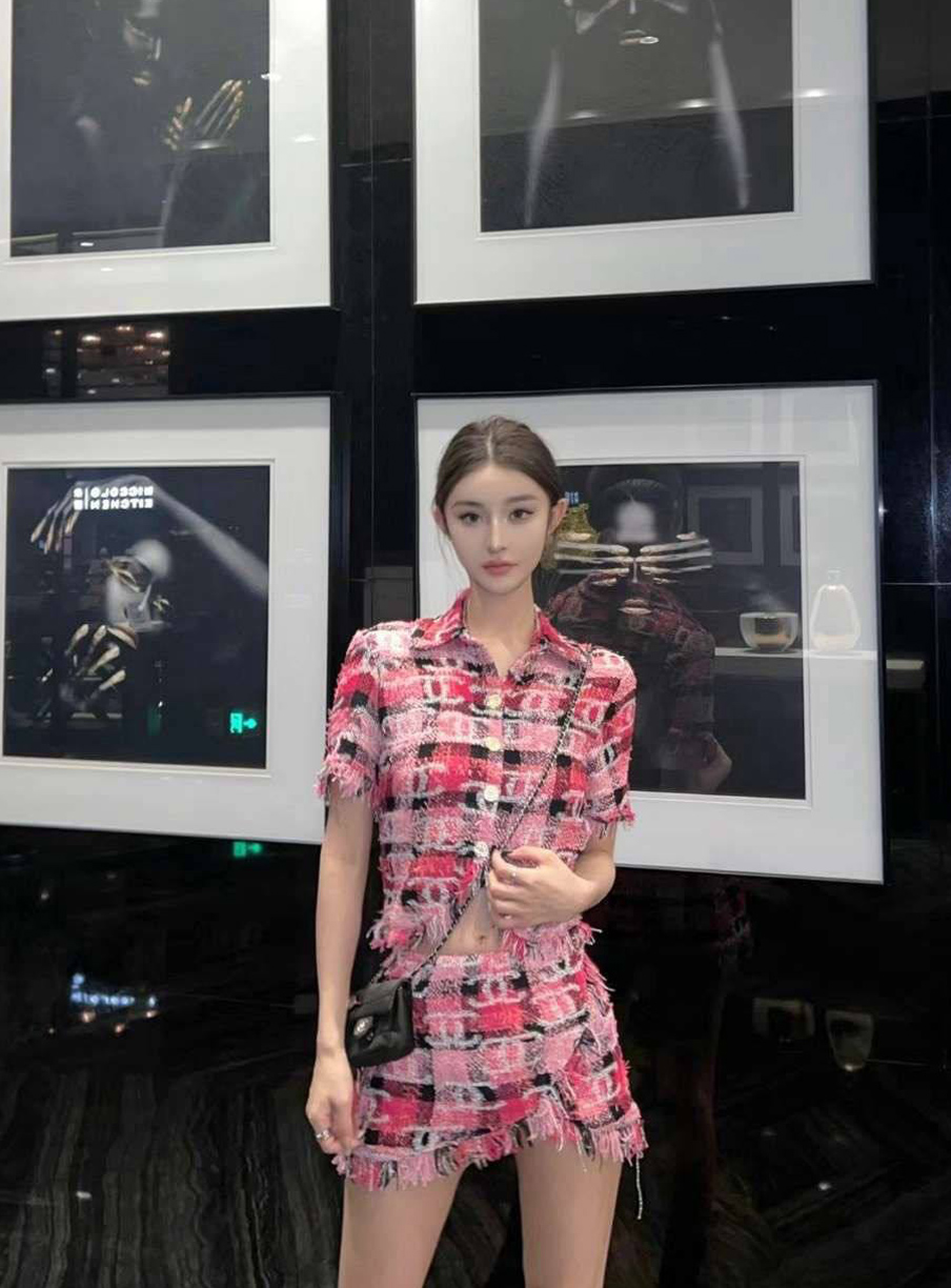 北京同城吃饭聊天 北京轻社交朋友 北京单身聊天交友 北京出差交友 出差北京社交 北京短期社交 北京出差聊天 ...