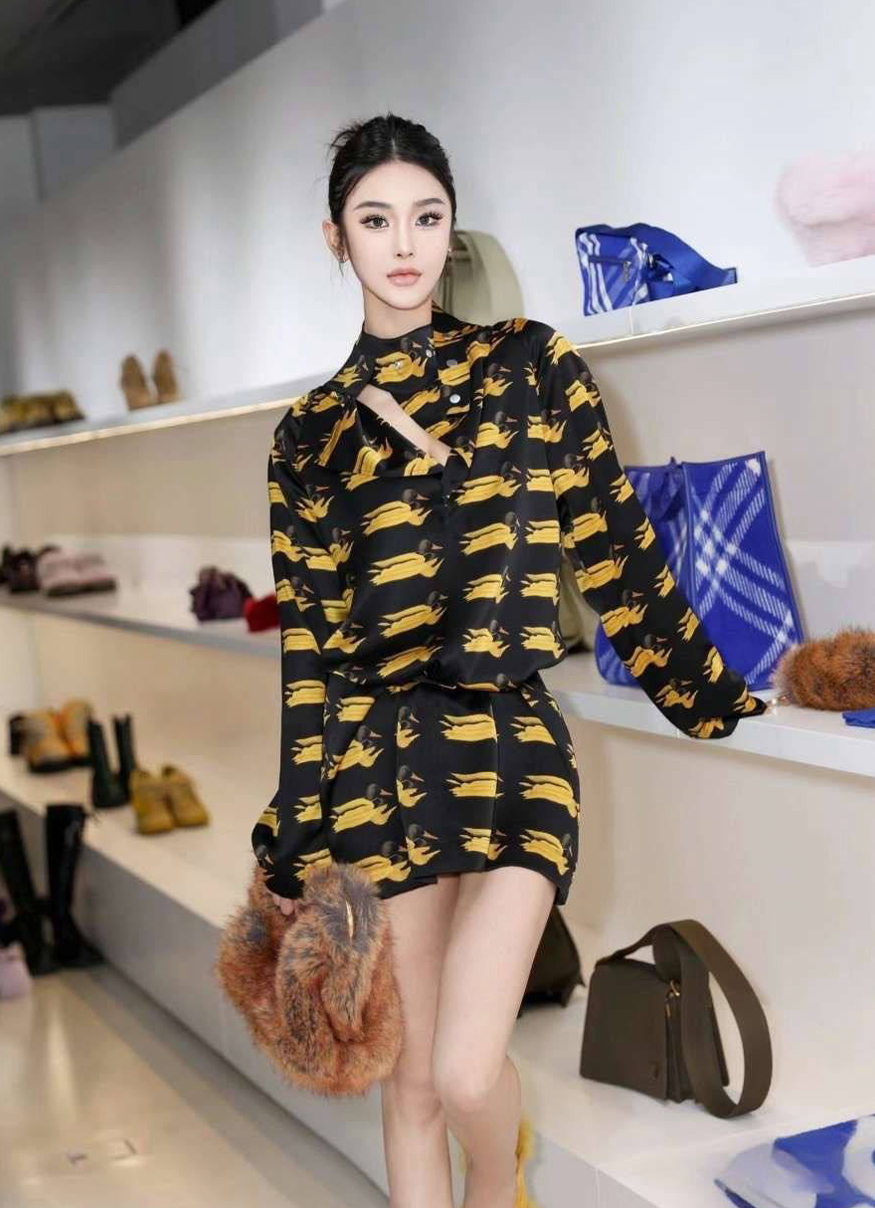 北京同城吃饭聊天 北京轻社交朋友 北京单身聊天交友 北京出差交友 出差北京社交 北京短期社交 北京出差聊天 ...