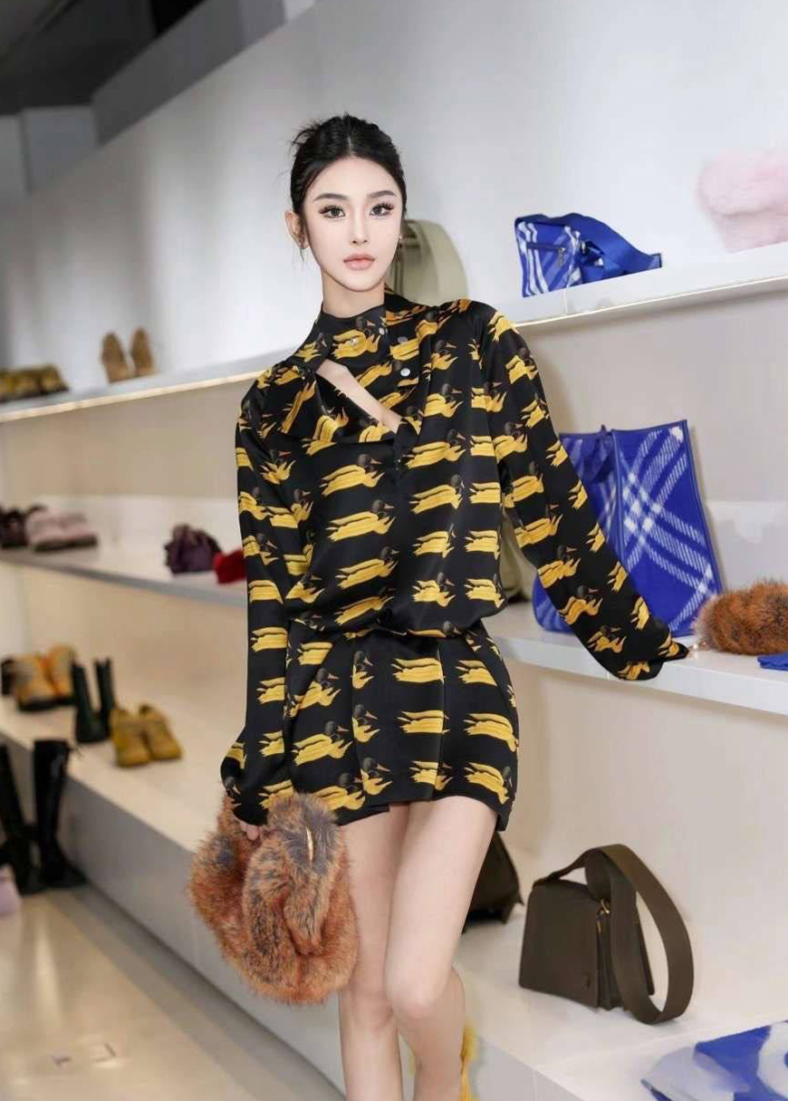 北京同城吃饭聊天 北京轻社交朋友 北京单身聊天交友 北京出差交友 出差北京社交 北京短期社交 北京出差聊天 ...