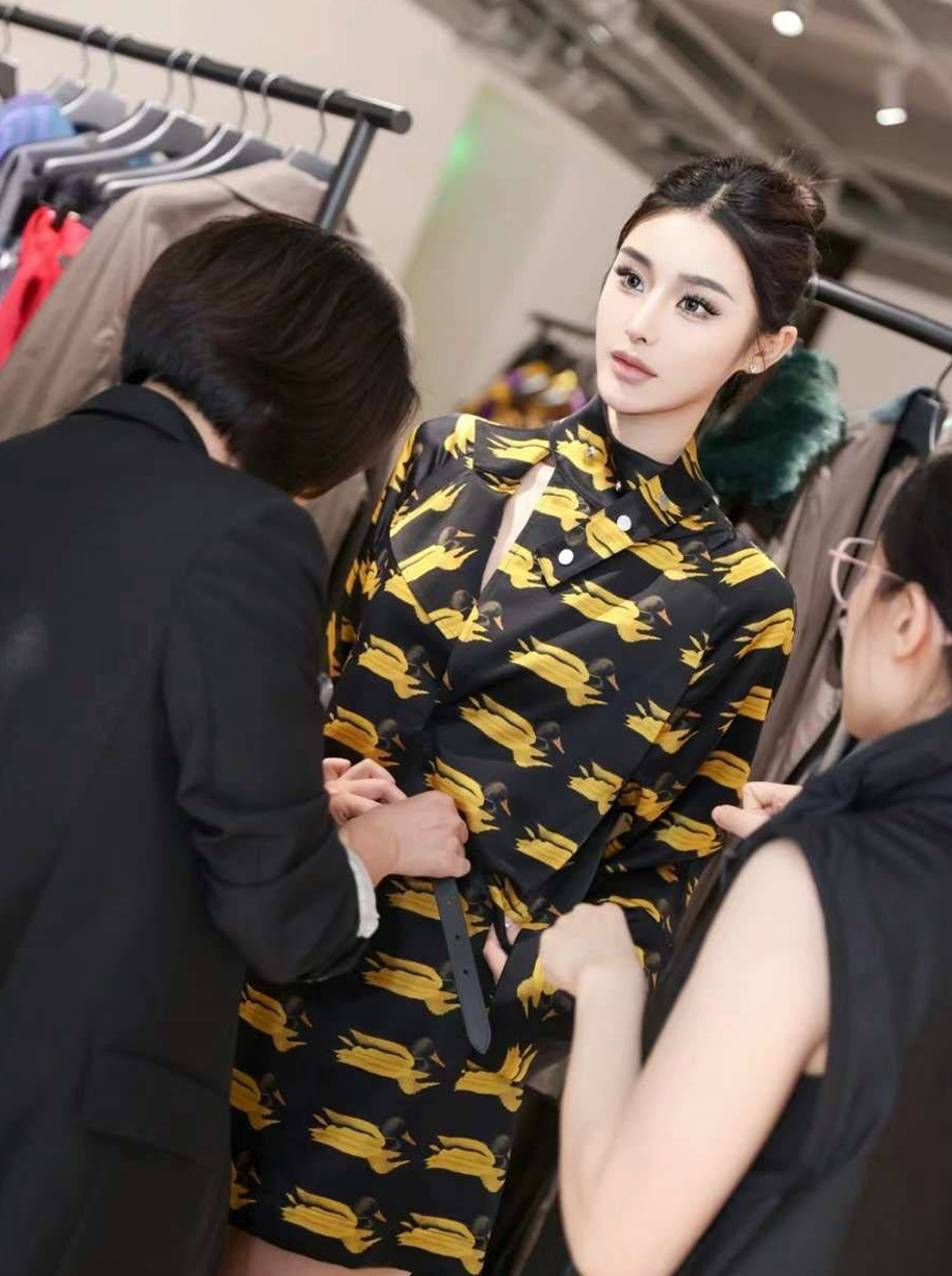 北京同城吃饭聊天 北京轻社交朋友 北京单身聊天交友 北京出差交友 出差北京社交 北京短期社交 北京出差聊天 ...