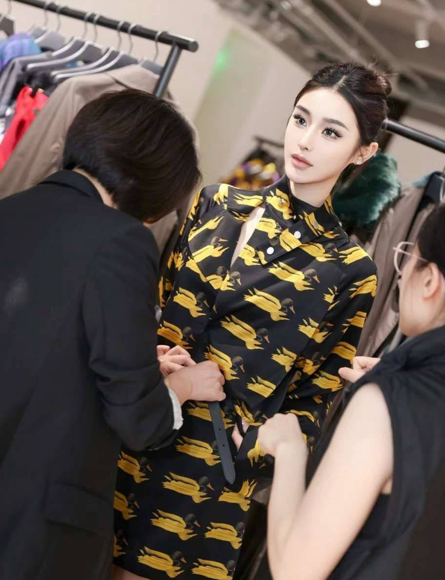 北京同城吃饭聊天 北京轻社交朋友 北京单身聊天交友 北京出差交友 出差北京社交 北京短期社交 北京出差聊天 ...