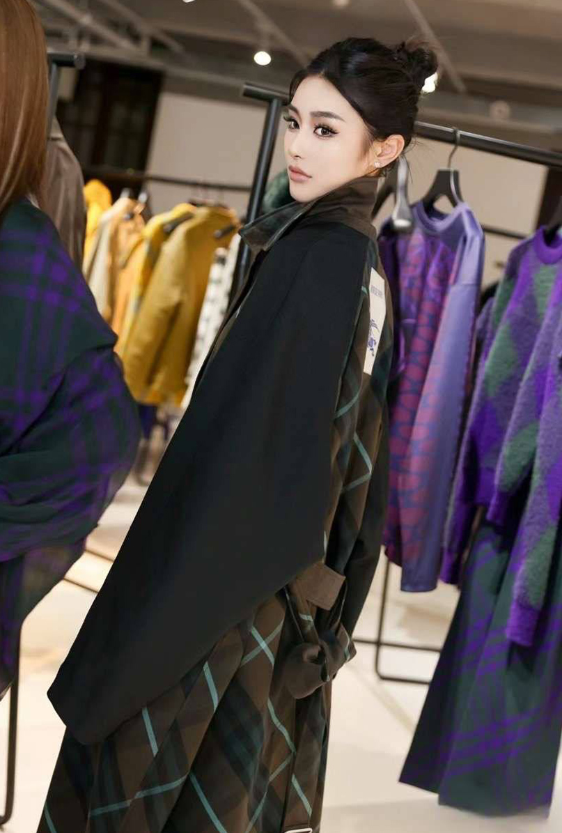 北京同城吃饭聊天 北京轻社交朋友 北京单身聊天交友 北京出差交友 出差北京社交 北京短期社交 北京出差聊天 ...