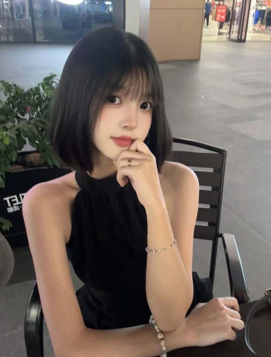 北京出差吃饭 北京出差同城交友 北京短期聊天朋友 北京陪聊 / 陪伴 北京私聊价格 北京高端资源 北京直接问 ...