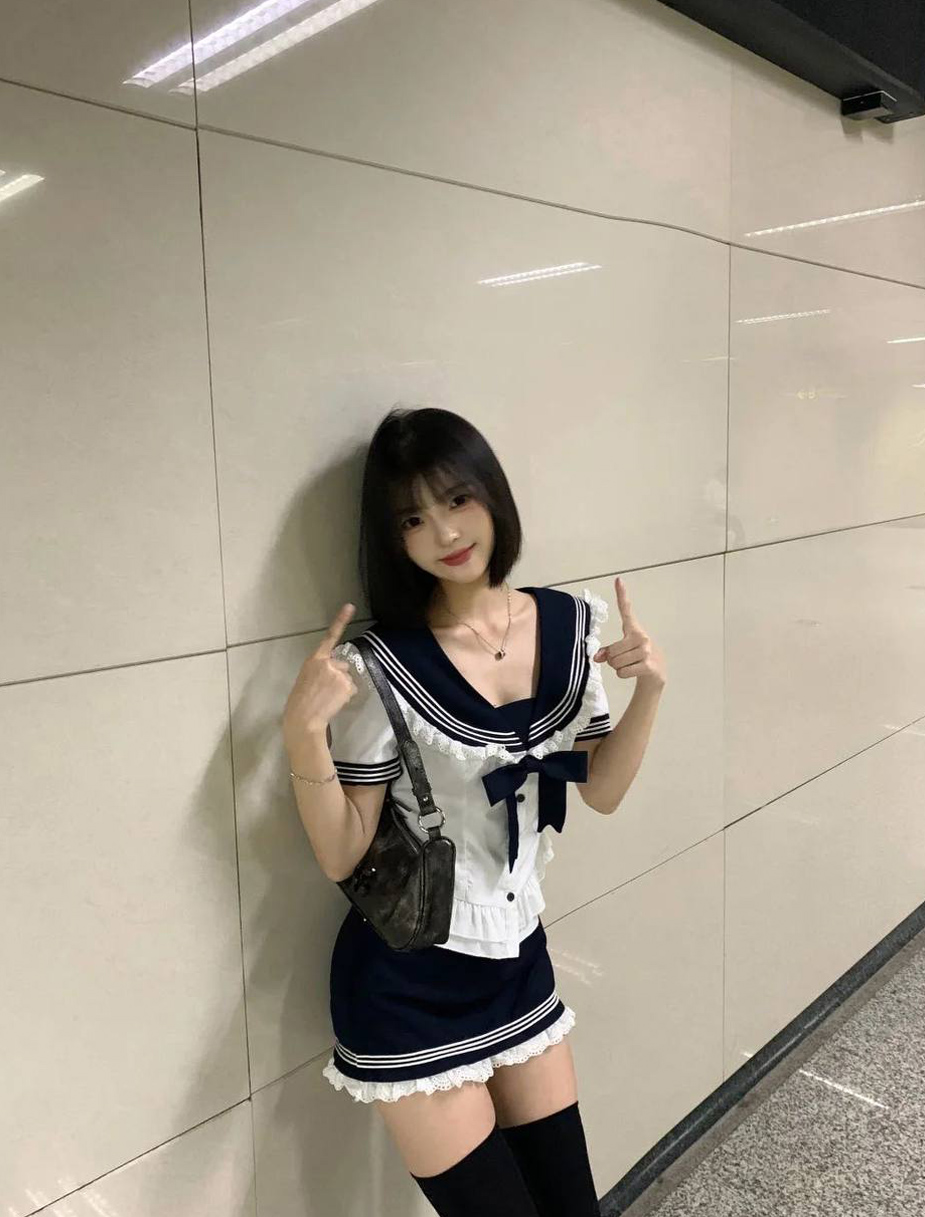 北京出差吃饭 北京出差同城交友 北京短期聊天朋友 北京陪聊 / 陪伴 北京私聊价格 北京高端资源 北京直接问 ...