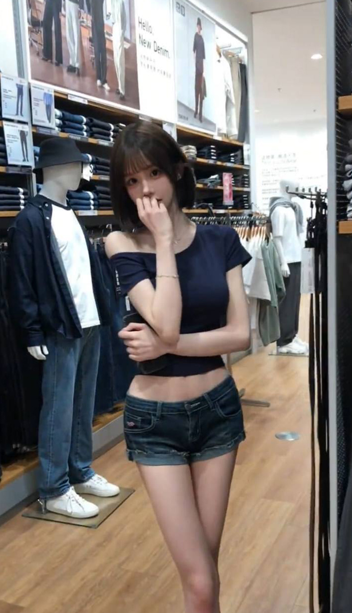 北京出差吃饭 北京出差同城交友 北京短期聊天朋友 北京陪聊 / 陪伴 北京私聊价格 北京高端资源 北京直接问 ...