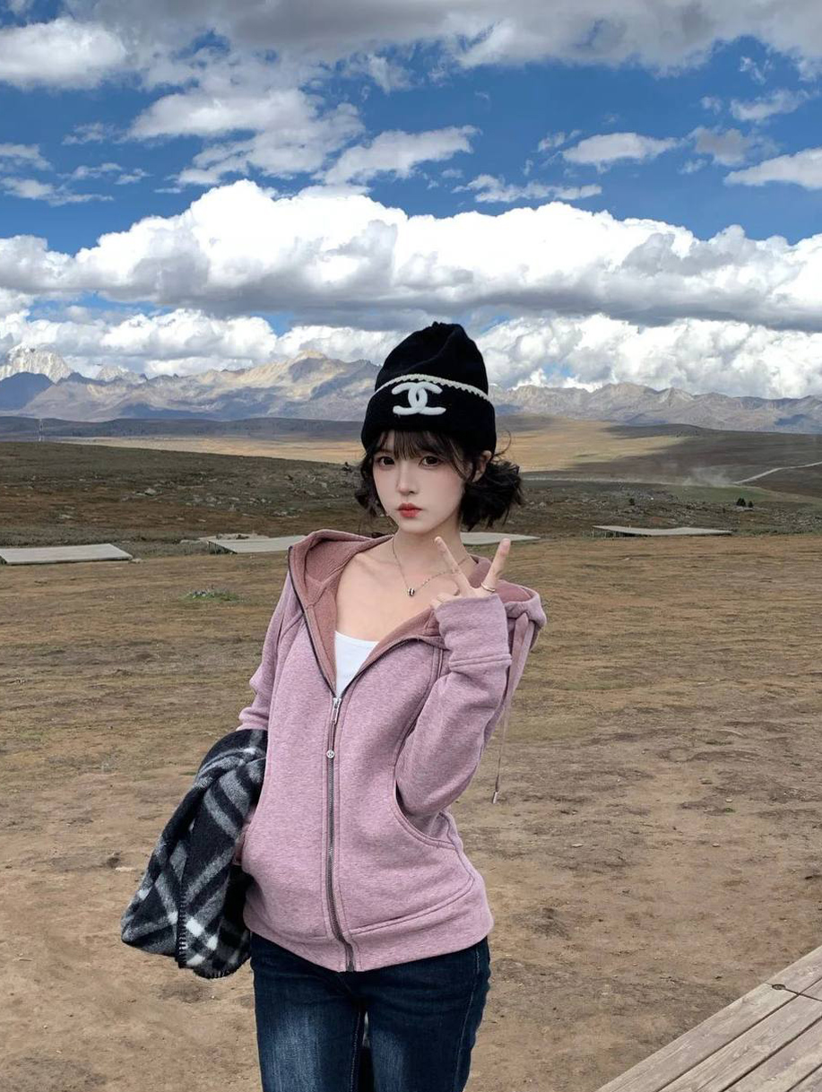 北京出差吃饭 北京出差同城交友 北京短期聊天朋友 北京陪聊 / 陪伴 北京私聊价格 北京高端资源 北京直接问 ...