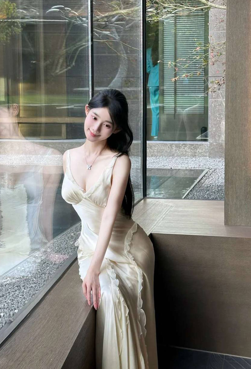 北京外围 北京大圈 北京找大学生 北京约大学生 北京约炮 北京线下交友 北京同城交友 北京线下约会 北京空降 ...