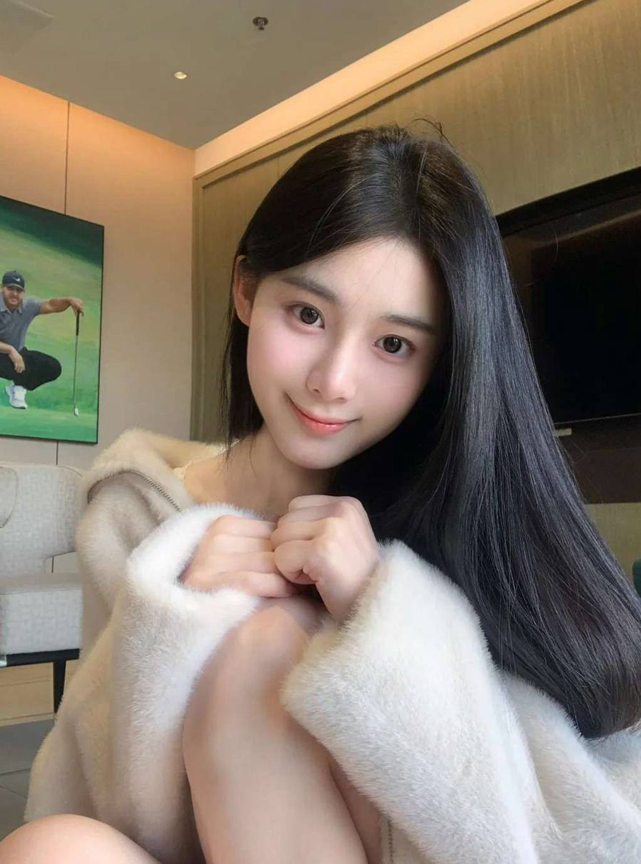 北京外围 北京大圈 北京找大学生 北京约大学生 北京约炮 北京线下交友 北京同城交友 北京线下约会 北京空降 ...