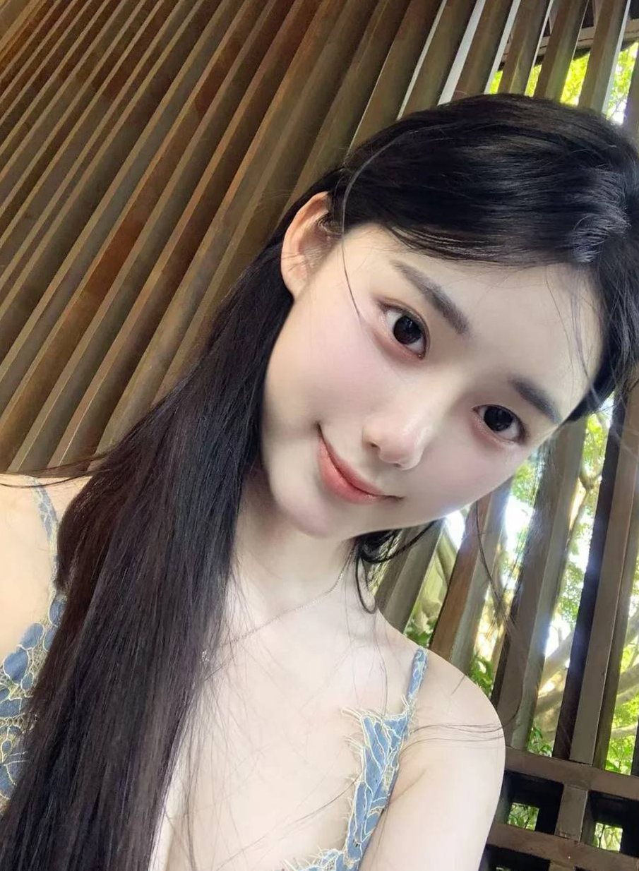 北京外围 北京大圈 北京找大学生 北京约大学生 北京约炮 北京线下交友 北京同城交友 北京线下约会 北京空降 ...