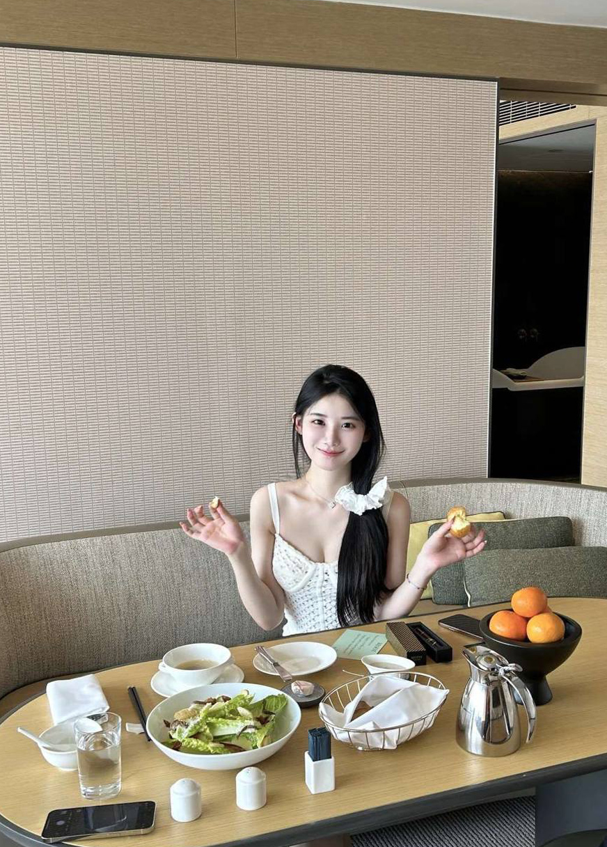 北京外围 北京大圈 北京找大学生 北京约大学生 北京约炮 北京线下交友 北京同城交友 北京线下约会 北京空降 ...