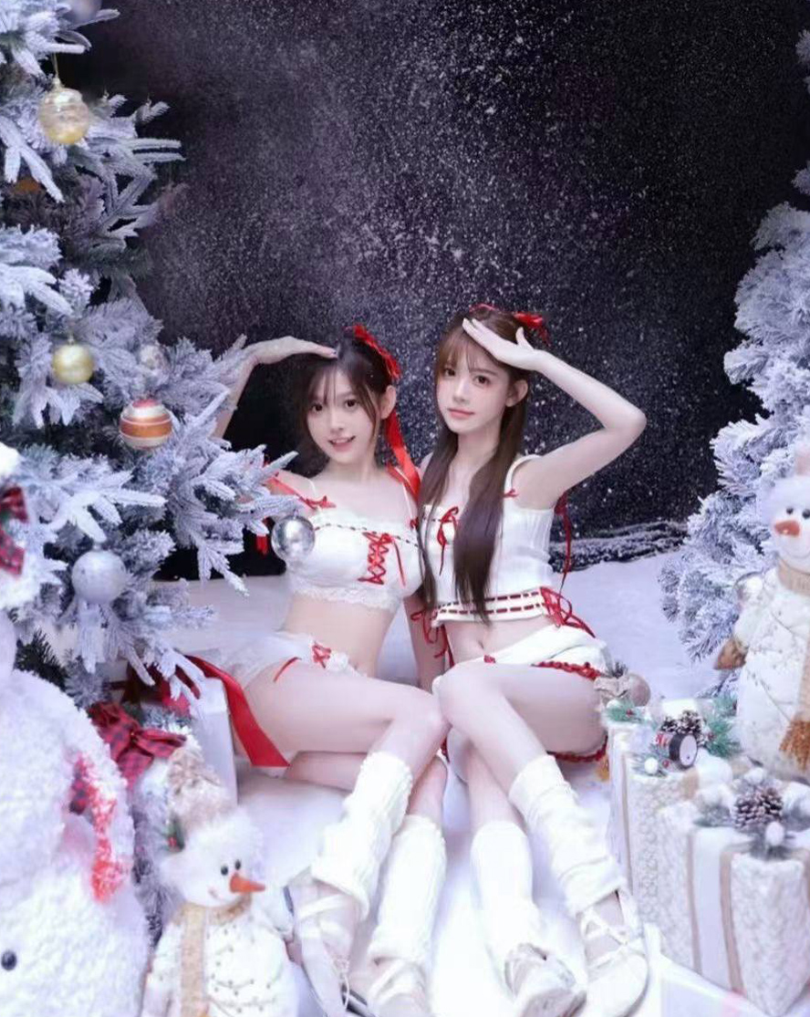 上海模特 上海御姐 上海兼职 上海夜生活 上海学姐 上海职场白领兼职 上海上海高端兼职 上海校园约会 上海真 ...