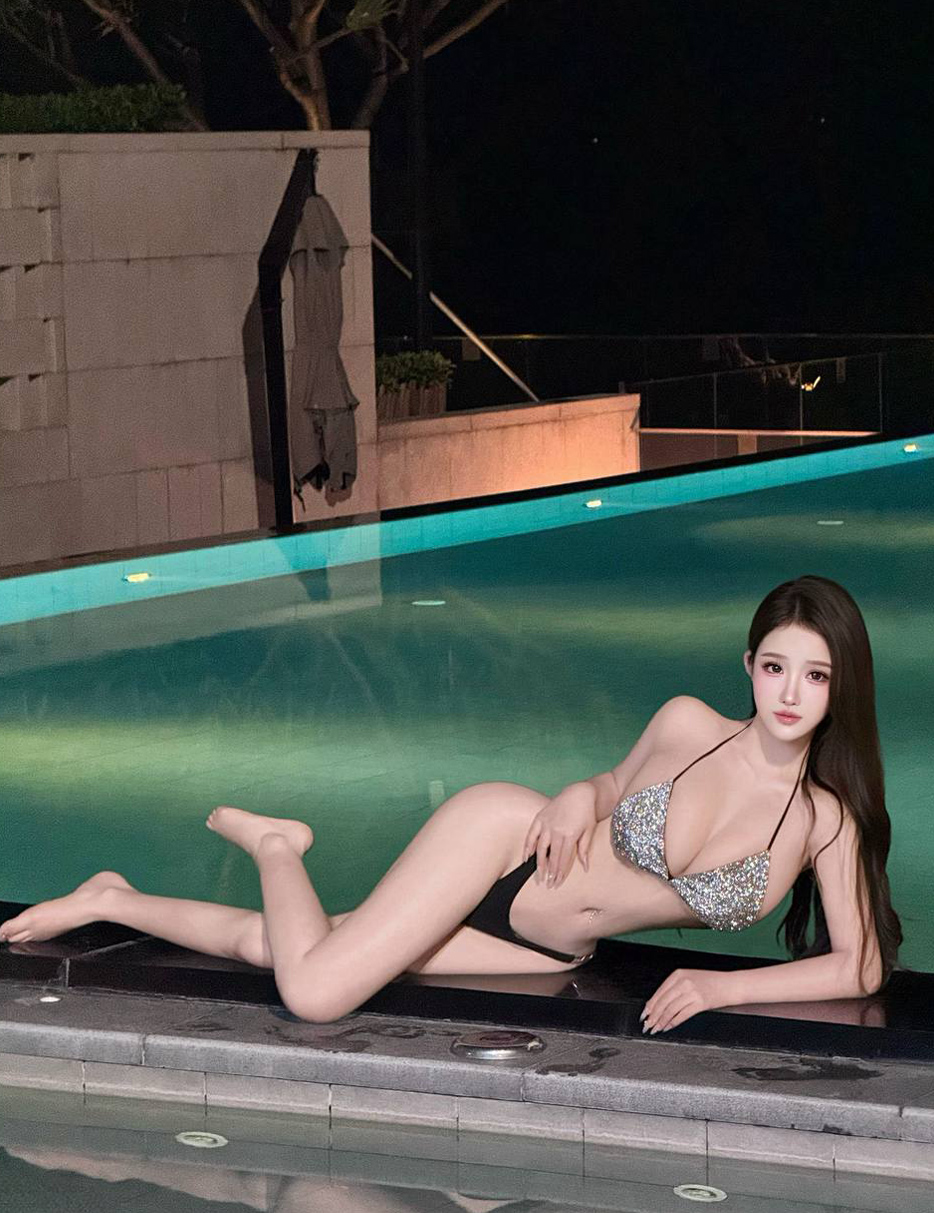 上海大学生 上海艺术院校 上海舞蹈系学妹 上海艺术学生 上海播音主持 上海清纯学姐 上海05后大学生 上海上 ...